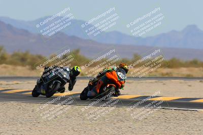 media/Mar-21-2025-CVMA Friday Practice (Fri) [[30cd4fe323]]/4-Racer 3/Session 6 (Turn 15)/